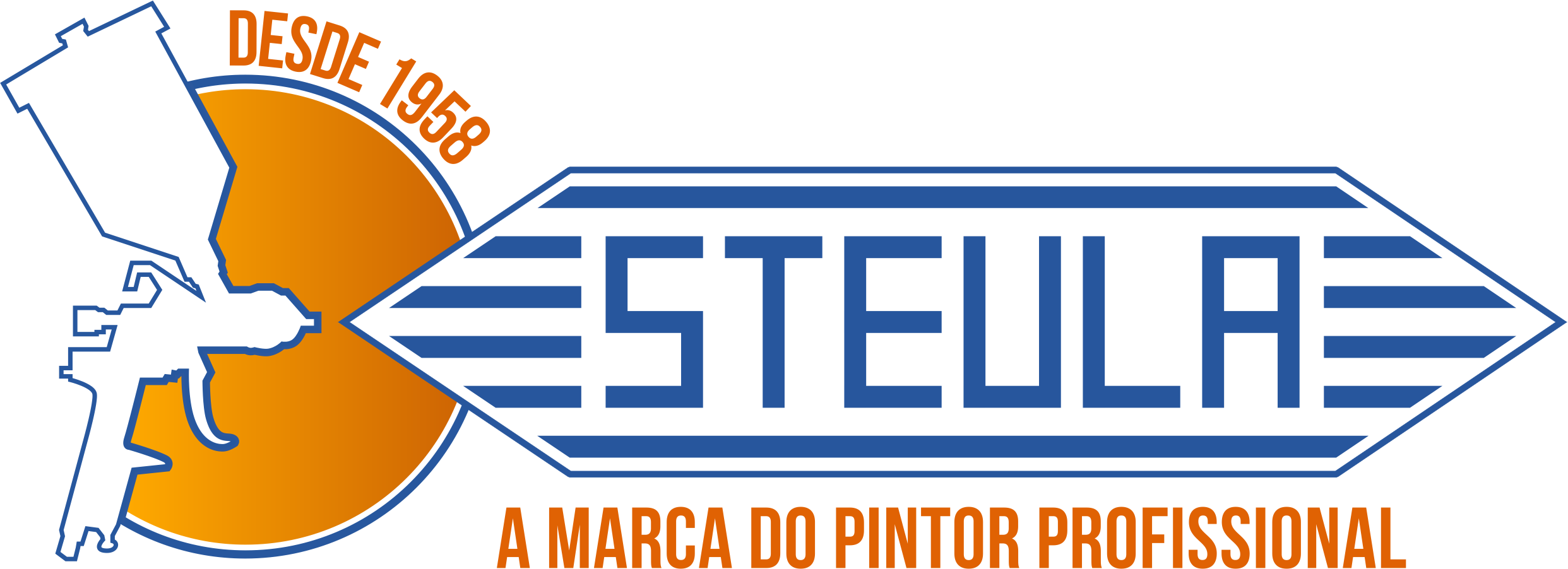 Logo Steula